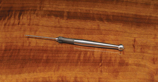 Stonfo Bodkin Dubbing Needle STON445